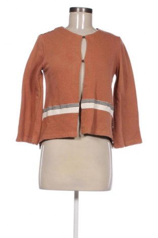 Dámsky kardigán Angela Davis, Velikost L, Barva Vícebarevné, Cena  792,00 Kč