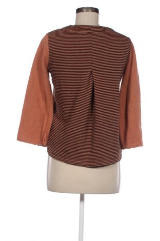 Dámsky kardigán Angela Davis, Velikost L, Barva Vícebarevné, Cena  792,00 Kč