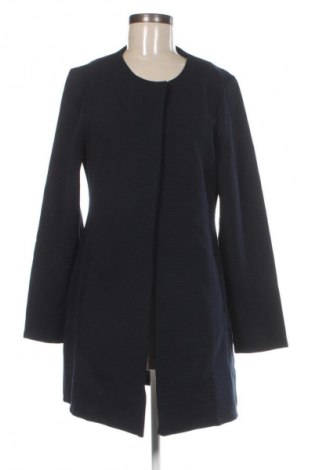 Γυναικεία ζακέτα Aniston, Μέγεθος XL, Χρώμα Μπλέ, Τιμή 28,99 €