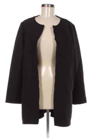 Női kardigán Aniston, Méret XL, Szín Fekete, Ár 11 839 Ft