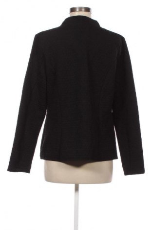 Cardigan de damă Aniston, Mărime XL, Culoare Negru, Preț 145,99 Lei