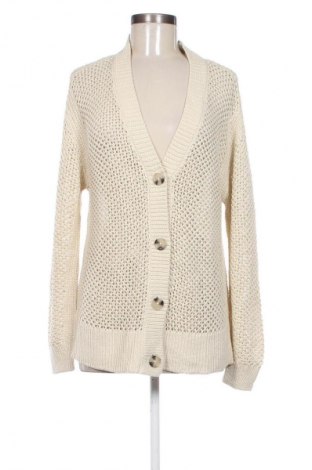 Dámsky kardigán Aniston, Veľkosť S, Farba Béžová, Cena  14,95 €