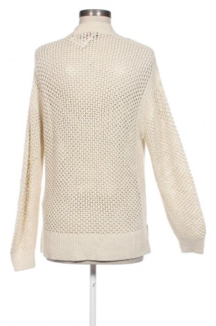 Dámsky kardigán Aniston, Veľkosť S, Farba Béžová, Cena  14,95 €