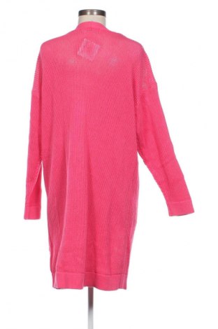 Γυναικεία ζακέτα Aniston, Μέγεθος XL, Χρώμα Ρόζ , Τιμή 28,99 €