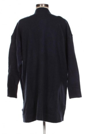 Damen Strickjacke Aniston, Größe L, Farbe Blau, Preis € 30,99