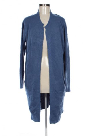 Dámsky kardigán Aniston, Veľkosť L, Farba Modrá, Cena  22,95 €