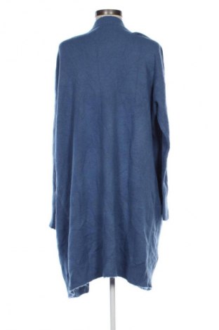 Dámsky kardigán Aniston, Veľkosť L, Farba Modrá, Cena  22,95 €