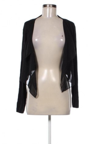 Γυναικεία ζακέτα Aniston, Μέγεθος XXL, Χρώμα Μαύρο, Τιμή 28,99 €