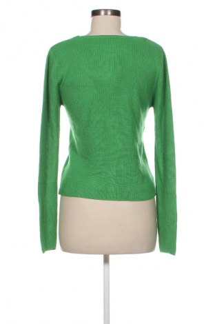 Γυναικεία ζακέτα Aniston, Μέγεθος M, Χρώμα Πράσινο, Τιμή 28,99 €