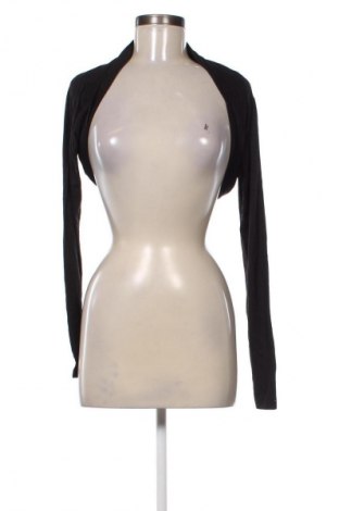 Dámsky kardigán Aniston, Veľkosť M, Farba Čierna, Cena  14,95 €