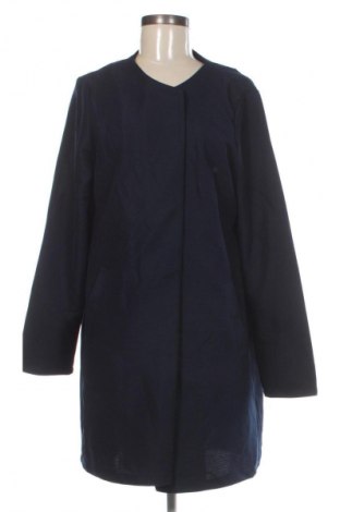 Cardigan de damă Aniston, Mărime XL, Culoare Albastru, Preț 145,99 Lei