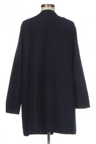 Cardigan de damă Aniston, Mărime XL, Culoare Albastru, Preț 145,99 Lei