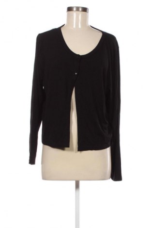 Dámsky kardigán Aniston, Veľkosť XXL, Farba Čierna, Cena  27,95 €