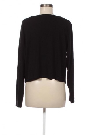 Dámsky kardigán Aniston, Veľkosť XXL, Farba Čierna, Cena  27,95 €