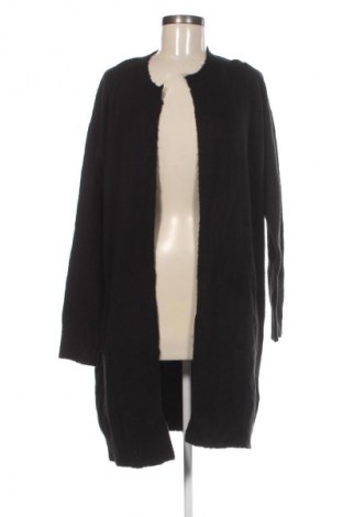 Dámsky kardigán Aniston, Velikost M, Barva Černá, Cena  439,00 Kč