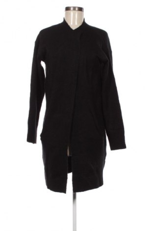 Γυναικεία ζακέτα Aniston, Μέγεθος S, Χρώμα Μαύρο, Τιμή 28,99 €