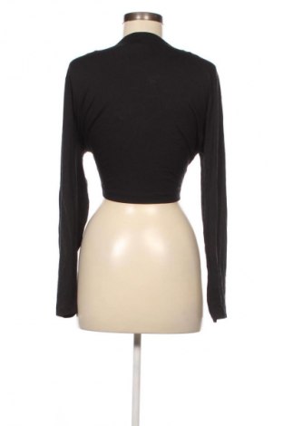 Dámsky kardigán Aniston, Veľkosť XL, Farba Čierna, Cena  27,95 €