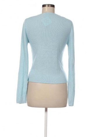 Dámsky kardigán Aniston, Veľkosť S, Farba Modrá, Cena  27,95 €