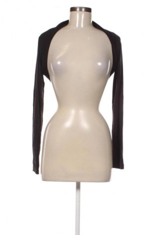 Dámsky kardigán Aniston, Veľkosť M, Farba Čierna, Cena  17,95 €