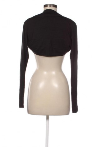 Dámsky kardigán Aniston, Veľkosť M, Farba Čierna, Cena  17,95 €