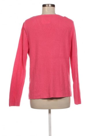 Γυναικεία ζακέτα Aniston, Μέγεθος XL, Χρώμα Ρόζ , Τιμή 28,99 €