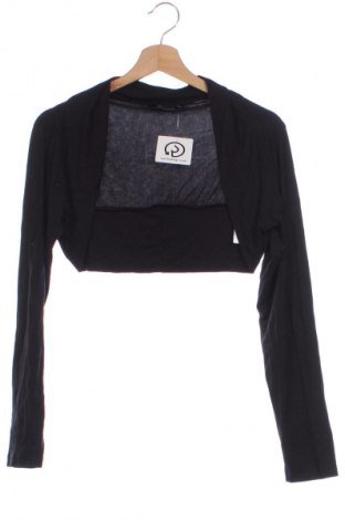 Dámsky kardigán Aniston, Veľkosť M, Farba Čierna, Cena  27,95 €