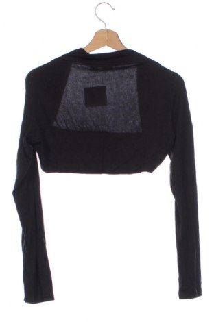 Dámsky kardigán Aniston, Veľkosť M, Farba Čierna, Cena  27,95 €