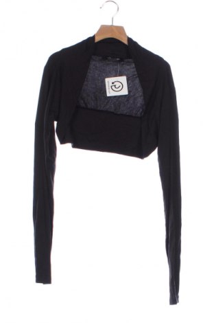 Dámsky kardigán Aniston, Velikost M, Barva Černá, Cena  439,00 Kč