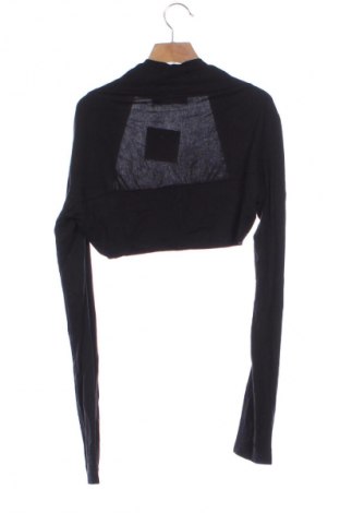 Dámsky kardigán Aniston, Velikost M, Barva Černá, Cena  439,00 Kč