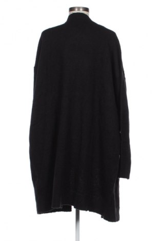 Damski kardigan Aniston, Rozmiar XL, Kolor Czarny, Cena 123,99 zł