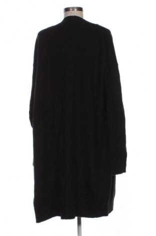 Cardigan de damă Aniston, Mărime L, Culoare Negru, Preț 145,99 Lei