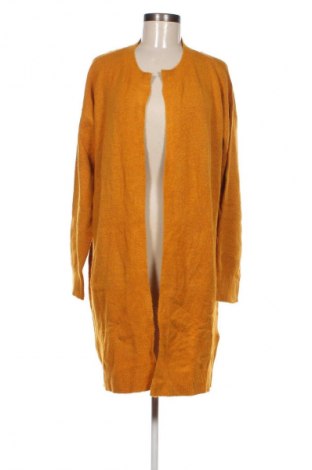 Dámsky kardigán Aniston, Veľkosť M, Farba Oranžová, Cena  27,95 €