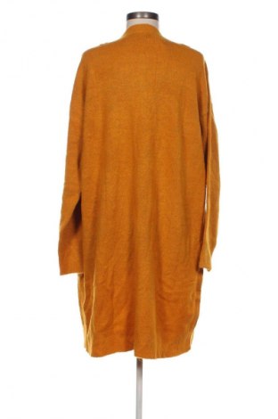 Dámsky kardigán Aniston, Veľkosť M, Farba Oranžová, Cena  27,95 €