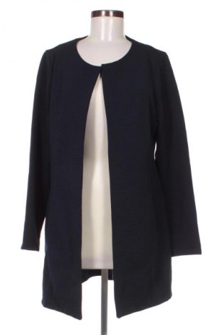 Дамска жилетка Aniston, Размер XL, Цвят Черен, Цена 46,99 лв.