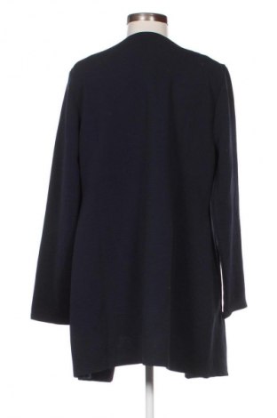 Дамска жилетка Aniston, Размер XL, Цвят Черен, Цена 46,99 лв.