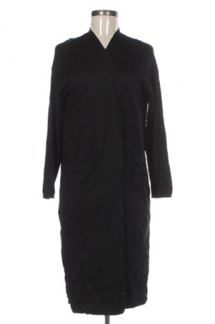 Дамска жилетка Anko, Размер M, Цвят Черен, Цена 11,99 лв.