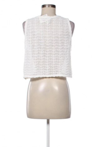 Dámsky kardigán Anko, Veľkosť XL, Farba Biela, Cena  7,95 €