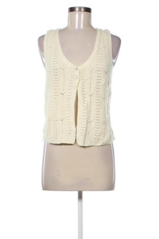 Dámsky kardigán Anko, Veľkosť L, Farba Kremová, Cena  11,95 €