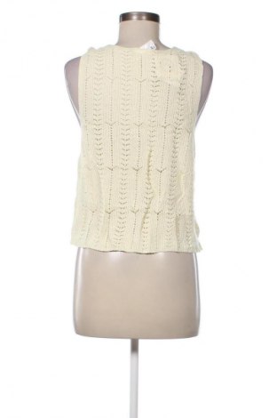 Dámsky kardigán Anko, Veľkosť L, Farba Kremová, Cena  11,95 €