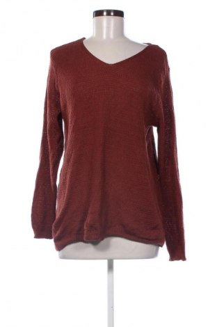 Cardigan de damă Anko, Mărime L, Culoare Maro, Preț 55,99 Lei