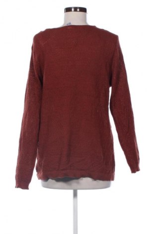 Cardigan de damă Anko, Mărime L, Culoare Maro, Preț 55,99 Lei