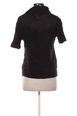 Dámsky kardigán Anko, Velikost M, Barva Černá, Cena  289,00 Kč