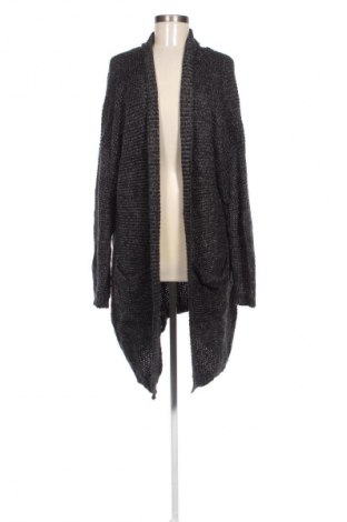 Női kardigán Anko, Méret XXL, Szín Sokszínű, Ár 4 699 Ft