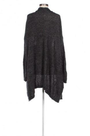 Női kardigán Anko, Méret XXL, Szín Sokszínű, Ár 4 699 Ft