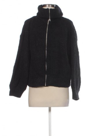 Dámsky kardigán Anko, Velikost L, Barva Černá, Cena  269,00 Kč