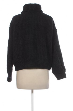 Dámsky kardigán Anko, Velikost L, Barva Černá, Cena  269,00 Kč