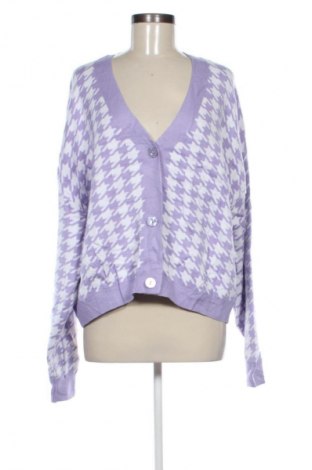 Dámsky kardigán Anko, Veľkosť XXL, Farba Viacfarebná, Cena  10,95 €