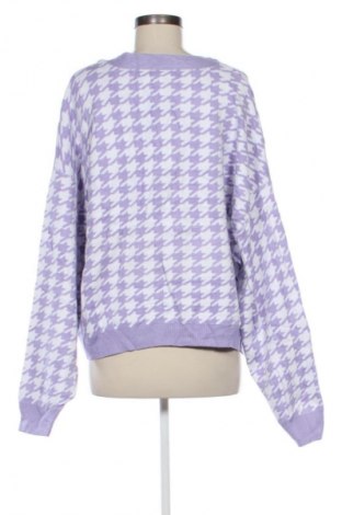 Dámsky kardigán Anko, Veľkosť XXL, Farba Viacfarebná, Cena  10,95 €