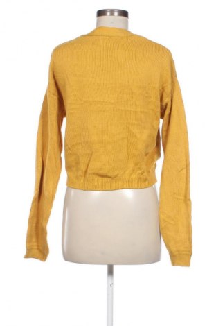Dámsky kardigán Anko, Veľkosť S, Farba Žltá, Cena  11,95 €