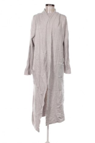 Damski kardigan Anko, Rozmiar XL, Kolor Beżowy, Cena 33,99 zł